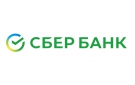 Банк Сбербанк России в Обутковском