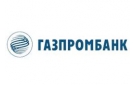 Банк Газпромбанк в Обутковском