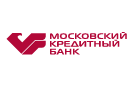 Банк Московский Кредитный Банк в Обутковском