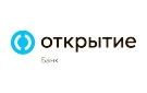 Банк Открытие в Обутковском